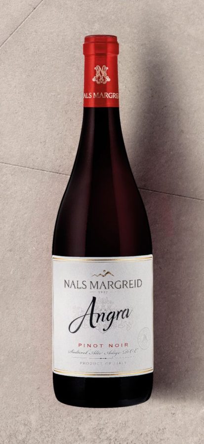 ANGRA-Pinot-Noir-lohalo