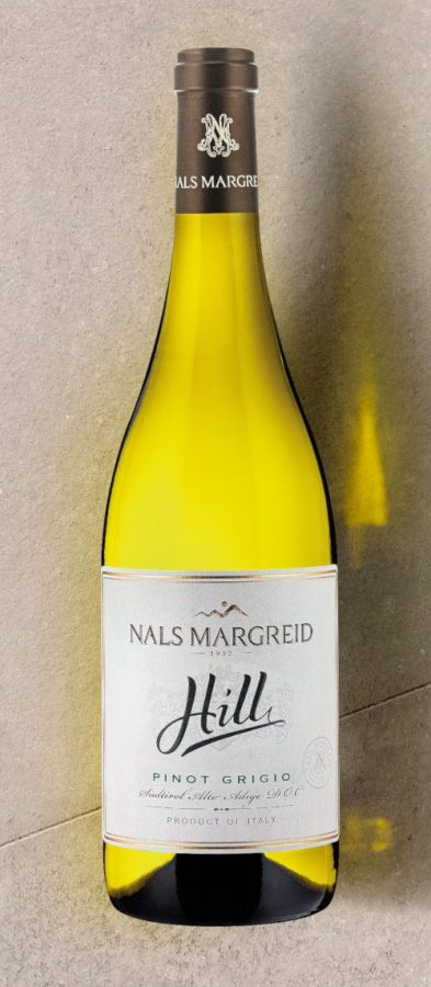 HILL-Pinot-Grigio