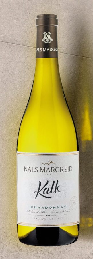KALK-Chardonnay